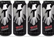 喜力拟投4.57亿美元在墨西哥新建啤酒厂-不朽情缘网