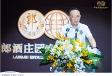 �ɾƷ��������ɾ��ܸ��죺���۶���1000�ڣ�������ʮ������-������Ե��