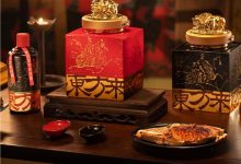 ��С������С����Ʒ�ڳ��Ƴ������ﺺ����ϵ�а׾�-������Ե��