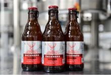 ����ɽ�͵°ͺվ���ơ����ʽ����-������Ե��