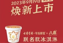 �ž�����&��ϲ���ϱ��������-������Ե��