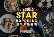 2023 �ꡰ������������������10�����Ϻ�����-������Ե��