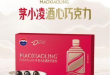 ę́��ܽ���������ɿ����ϼܼ�����-������Ե��