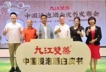 ���й����ݾư�Ƥ�顷����-������Ե��