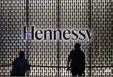 ����ʫHennessy�����׵꽫���Ϻ�ǰ̲̫���￪ҵ-������Ե��