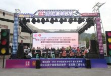 ���츢��ٰ��Ʒ��ս�-������Ե��