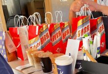 茅台要推出茅台辣椒酱?-不朽情缘网