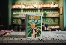 亚洲首个橙酒研讨会Skin-2-Skin将于11月7日在上海举行-不朽情缘网