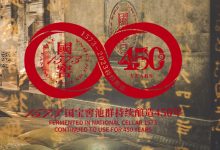 �����Ͻѡ�������õ��ľ�����ѡ�Ĵ��ܲ���ҵ-������Ե��