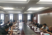 �׽조ԥ�ƴ�ʦ����ԥ���Ļ���ʦ�����������6λ��ʦ�ɹ���Χ-������Ե��