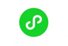 不朽情缘网小程序正式上线-不朽情缘网