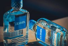 Сƿ�����£���ƿ������-������Ե��