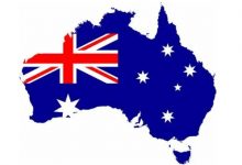 澳大利亚葡萄酒出口总额达22亿澳元,中国跃升第一大出口市场-不朽情缘网