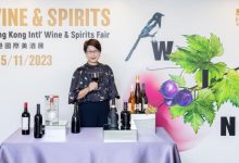 第十五届香港国际美不朽情缘-不朽情缘网