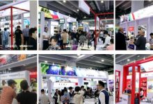 「不朽情缘」2024广州国际高端烈酒及啤不朽情缘览会-不朽情缘网