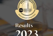 2023��³�����������Ծƴ����������-������Ե��