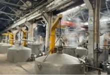 ��������Ŀ���ڽ��꿢��-������Ե��