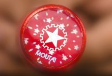 ����ę́���·�α��ϵ������ʽ����-������Ե��