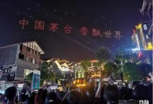 �����а׾Ʋ�ֵĿ��ͻ��1500��-������Ե��