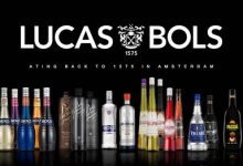 �����Ҿ�������Nolet Group��2.695��ŷ������������-������Ե��