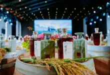 ��Խ��ɽ�׿�Ŵ����ʿ�ɡ�����ʮ�š�����-������Ե��