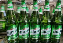 ��Ʒ������1986������ ����ơ�Ƹ߶˻�����һ��-������Ե��