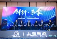 �׾���ҵ�����뷢չ���Ʒ���ڻ��ٰ�-������Ե��