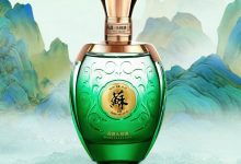 �������40.8���K�ơ�ͷ�ž����-������Ե��