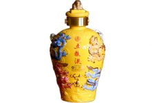 ������Һ����̳����̳2024�����桱�Ļ��Ʋ�Ʒ����-������Ե��