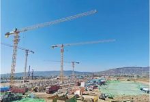 ��Ͷ��140�ڣ�ռ��Լ3600Ķ��������ҵ��1���ˣ����������Ŀ2028��8��Ԥ�ƽ���Ͷ��-������Ե��