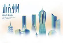 2023杭州国际酒业博览会延期至2024年5月举办-不朽情缘网