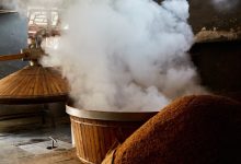 安徽有哪些酒,安徽白酒-不朽情缘网