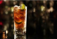 ��һ��������ķ�Ʒ��(2024��������)-������Ե��