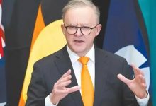 �Ĵ�����������������˹�����й���ʽ����-������Ե��