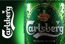 ��ʿ��2025��һ����Ӫ��201.23�ڵ����������17.39%-������Ե��