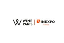 2024�����ҾƼ����Ѳ�����Ե���� / Vinexpo Paris 2024-������Ե��