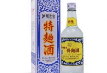 �����Ͻ�60�������۸��ϵ�-������Ե��