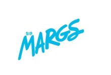 即饮鸡尾酒品牌“sipMARGS”获200万美元融资-不朽情缘网