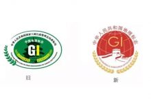 7�����Ѿ���ҵ��׼ʹ�õ���ר�ñ�־-������Ե��