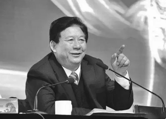 �������ҵ���Ŵ�ʼ�˲̺�������-������Ե��