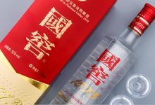 �����Ͻ�2024��Ӫ�ճ�310��Ԫ���������135��Ԫ-������Ե��