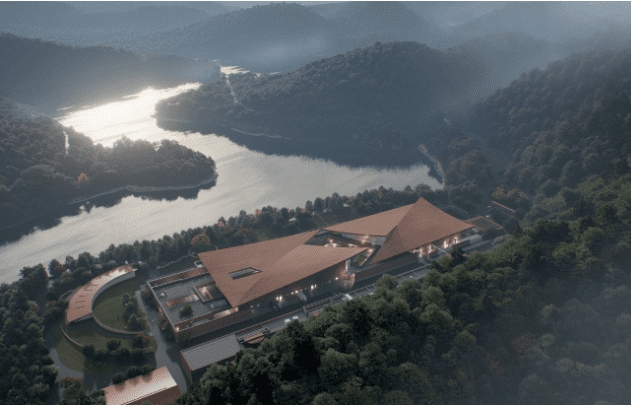 �ո�����ʿ��������Angus Dundee Distillers�����й�������ʿ�ɾƳ�-������Ե��