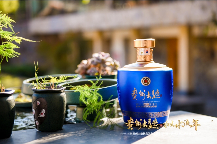 ���ݴ�������ˮ������Ʒ����-������Ե��