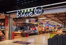 �������Գ����ڹ��ݲ��־���ҵ��-������Ե��