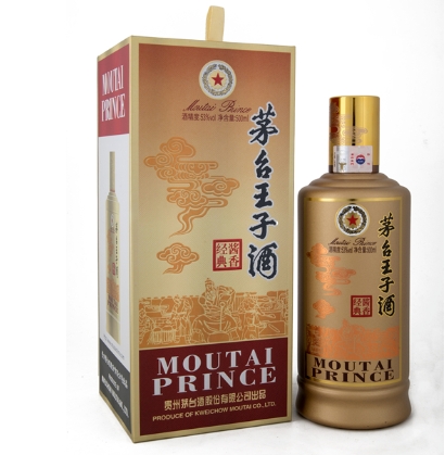 ę́�ϵ����㾭��ͽ����ӾƳ�����-������Ե��