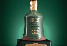 ��֥��֥����12�����з���-������Ե��