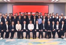 ȫ�˾�������Ӫ�����ٿ���Ӫ������7��ʵ��˫λ������-������Ե��