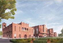 久溪威士忌酒产线即将建成投产,未来产值达50亿元-不朽情缘网