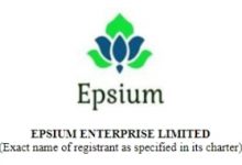 ���ž���������Epsium����˹�������-������Ե��