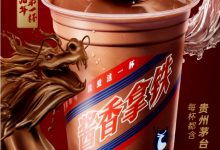 ę́���ҡ������ɿ���������-������Ե��